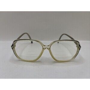Wilshire Designs Eyeglasses WD 863 TEA Blue Designer Frames Only Clear 53-14-135